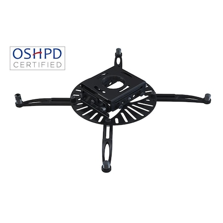 Progressive Marketing Products Low-Profile Mount PDS-PLUS